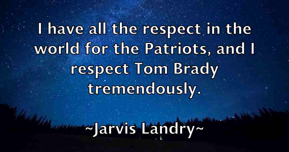 /images/quoteimage/jarvis-landry-fb-362759.jpg