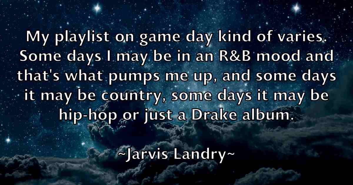 /images/quoteimage/jarvis-landry-fb-362761.jpg