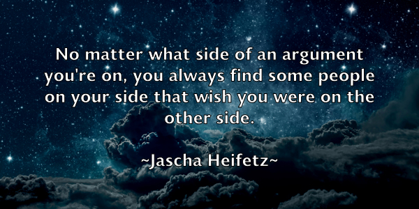 /images/quoteimage/jascha-heifetz-362770.jpg