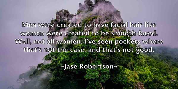/images/quoteimage/jase-robertson-362774.jpg