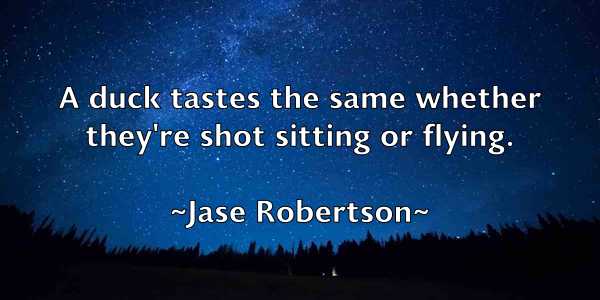 /images/quoteimage/jase-robertson-362779.jpg