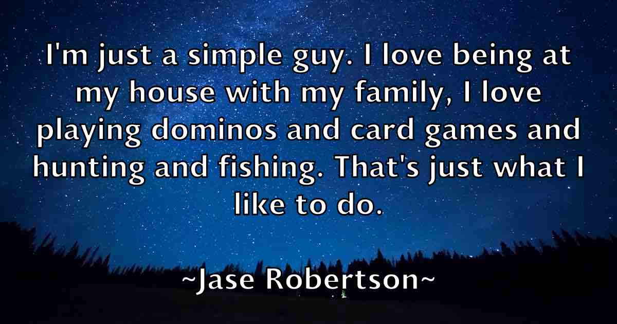 /images/quoteimage/jase-robertson-fb-362771.jpg