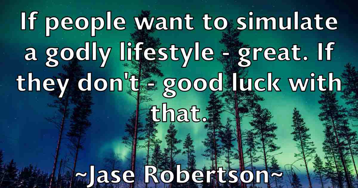 /images/quoteimage/jase-robertson-fb-362777.jpg