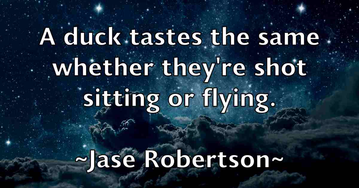 /images/quoteimage/jase-robertson-fb-362779.jpg