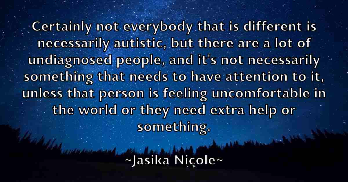 /images/quoteimage/jasika-nicole-fb-362783.jpg