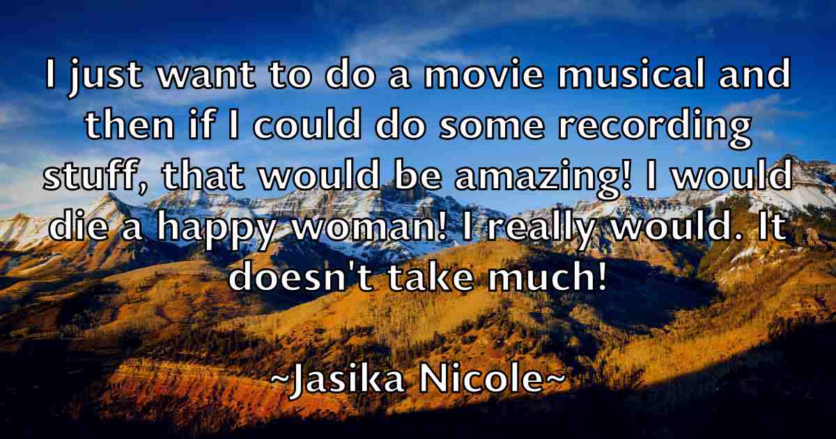 /images/quoteimage/jasika-nicole-fb-362785.jpg