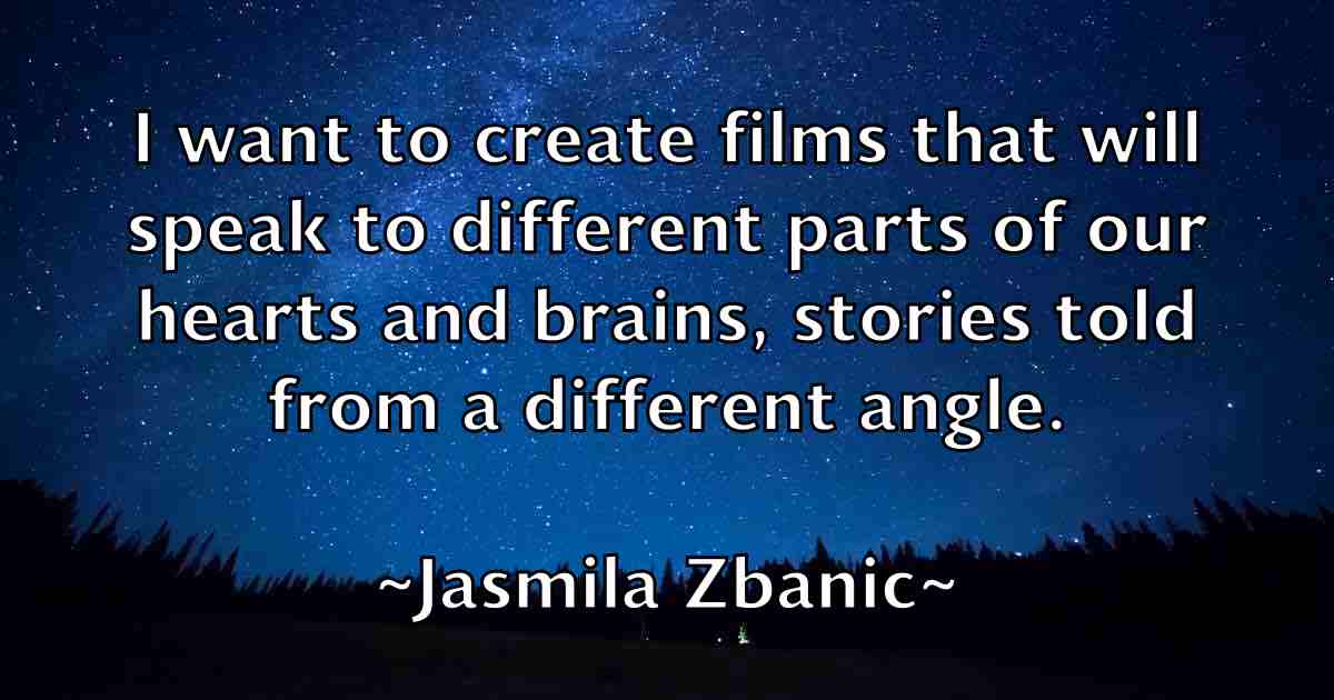 /images/quoteimage/jasmila-zbanic-fb-362791.jpg