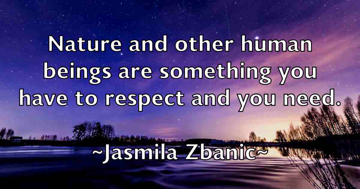 /images/quoteimage/jasmila-zbanic-fb-362792.jpg