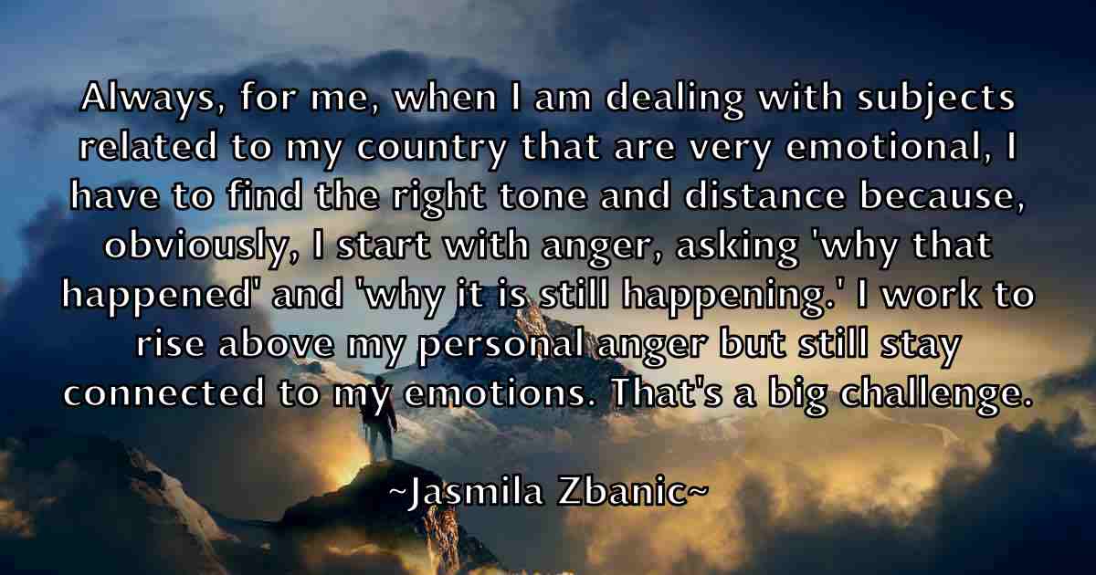/images/quoteimage/jasmila-zbanic-fb-362795.jpg