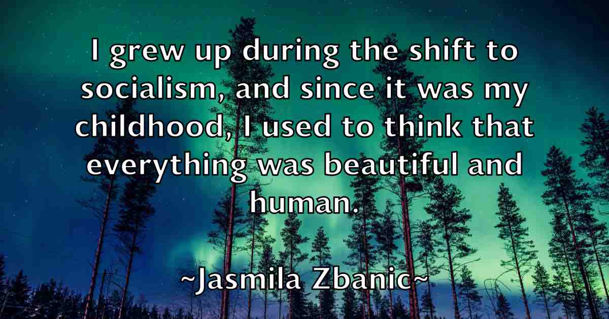 /images/quoteimage/jasmila-zbanic-fb-362799.jpg