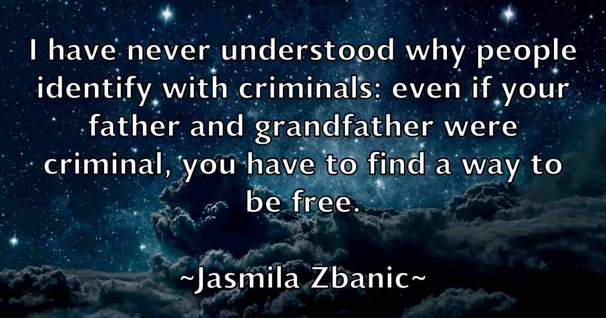 /images/quoteimage/jasmila-zbanic-fb-362801.jpg
