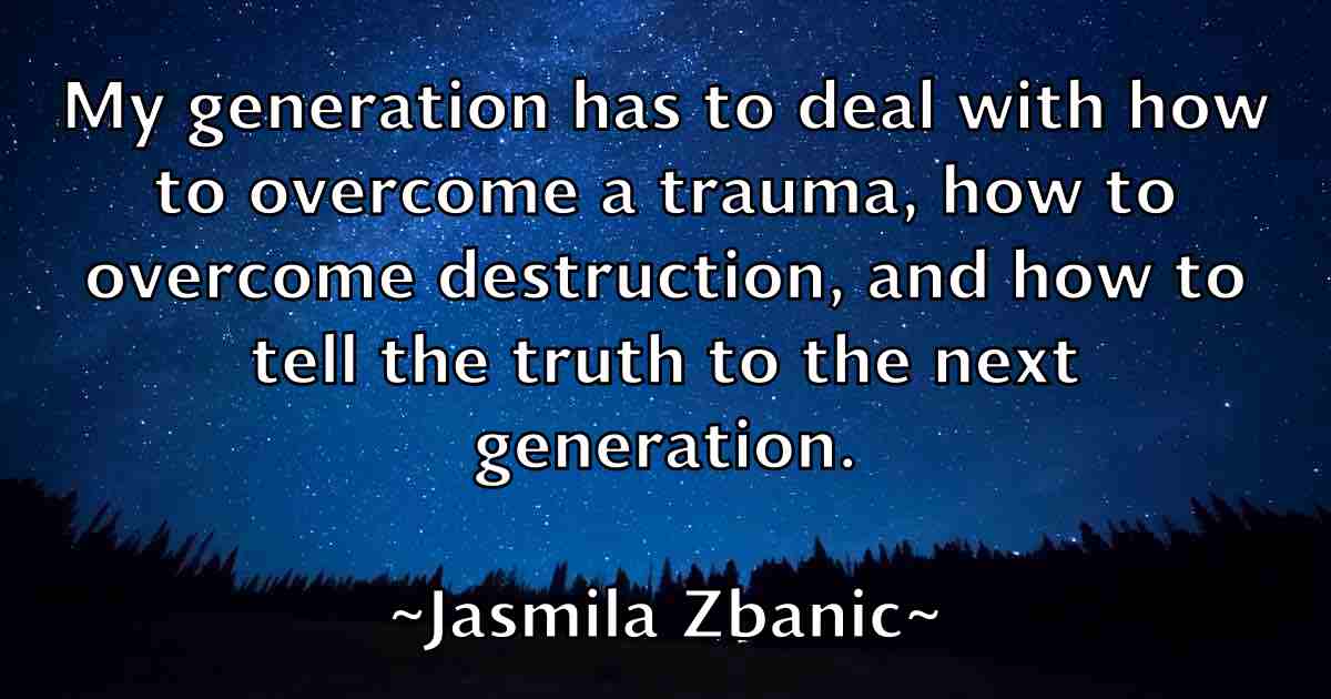 /images/quoteimage/jasmila-zbanic-fb-362806.jpg