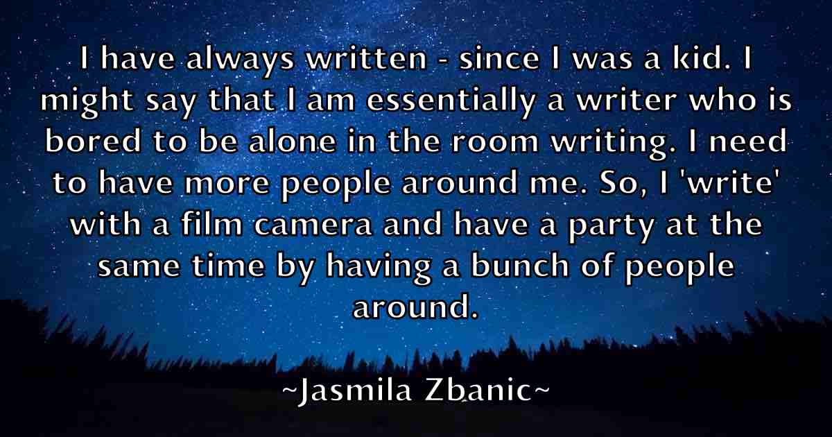 /images/quoteimage/jasmila-zbanic-fb-362810.jpg
