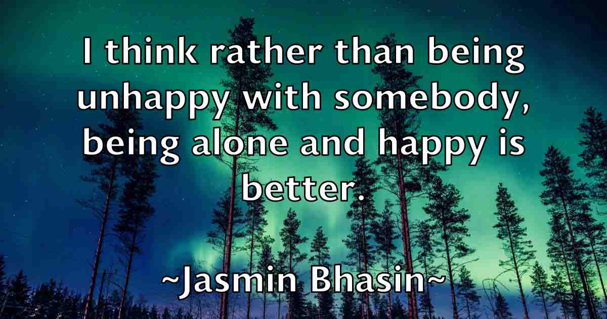 /images/quoteimage/jasmin-bhasin-fb-362820.jpg