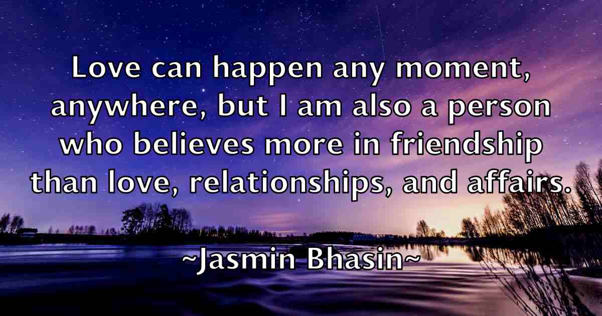 /images/quoteimage/jasmin-bhasin-fb-362823.jpg