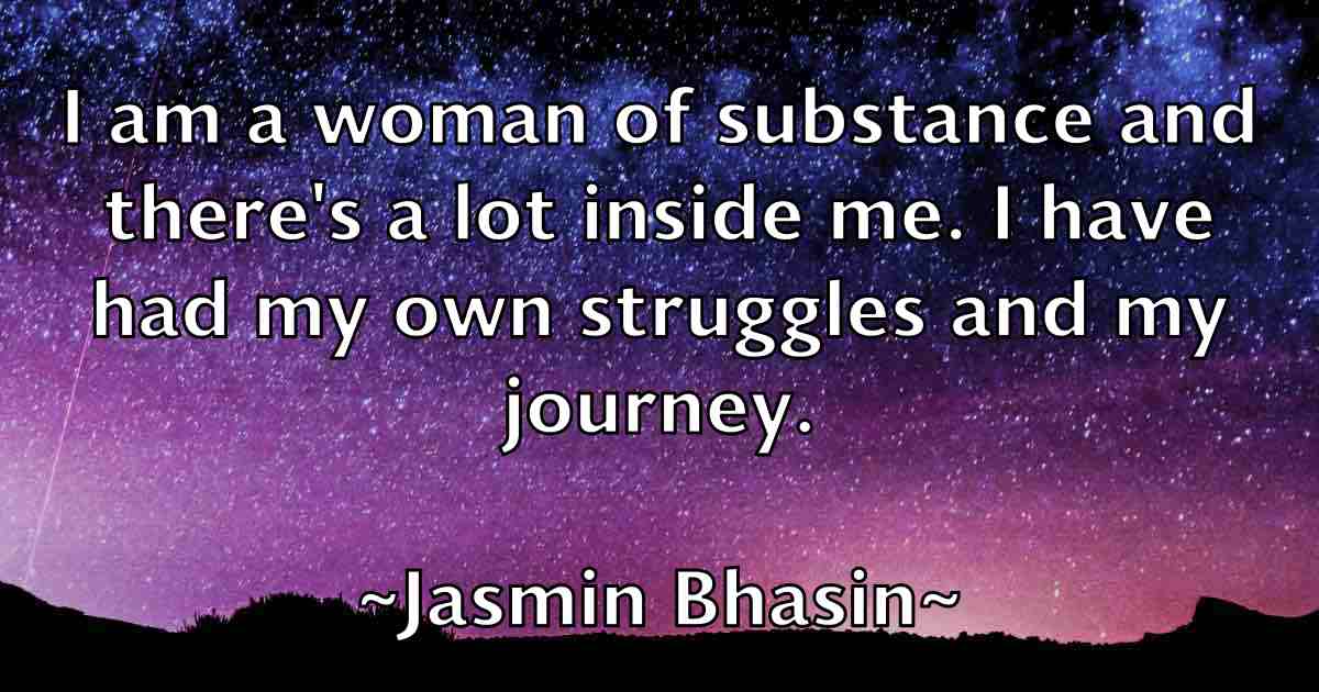 /images/quoteimage/jasmin-bhasin-fb-362826.jpg