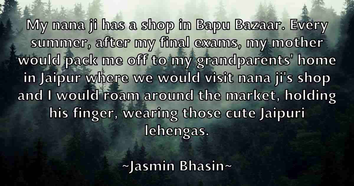 /images/quoteimage/jasmin-bhasin-fb-362827.jpg