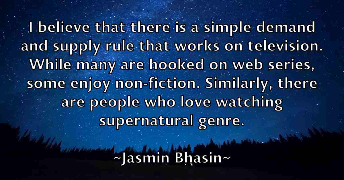 /images/quoteimage/jasmin-bhasin-fb-362829.jpg