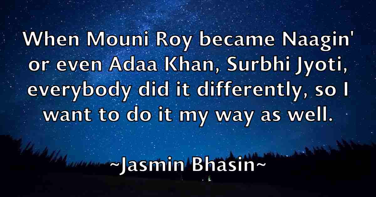 /images/quoteimage/jasmin-bhasin-fb-362837.jpg