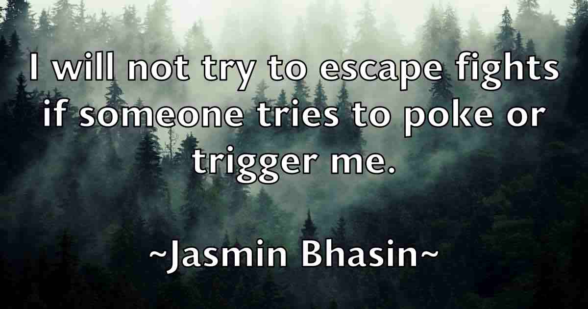 /images/quoteimage/jasmin-bhasin-fb-362859.jpg