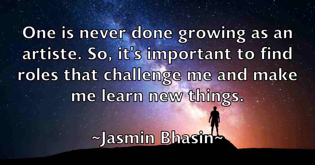 /images/quoteimage/jasmin-bhasin-fb-362863.jpg