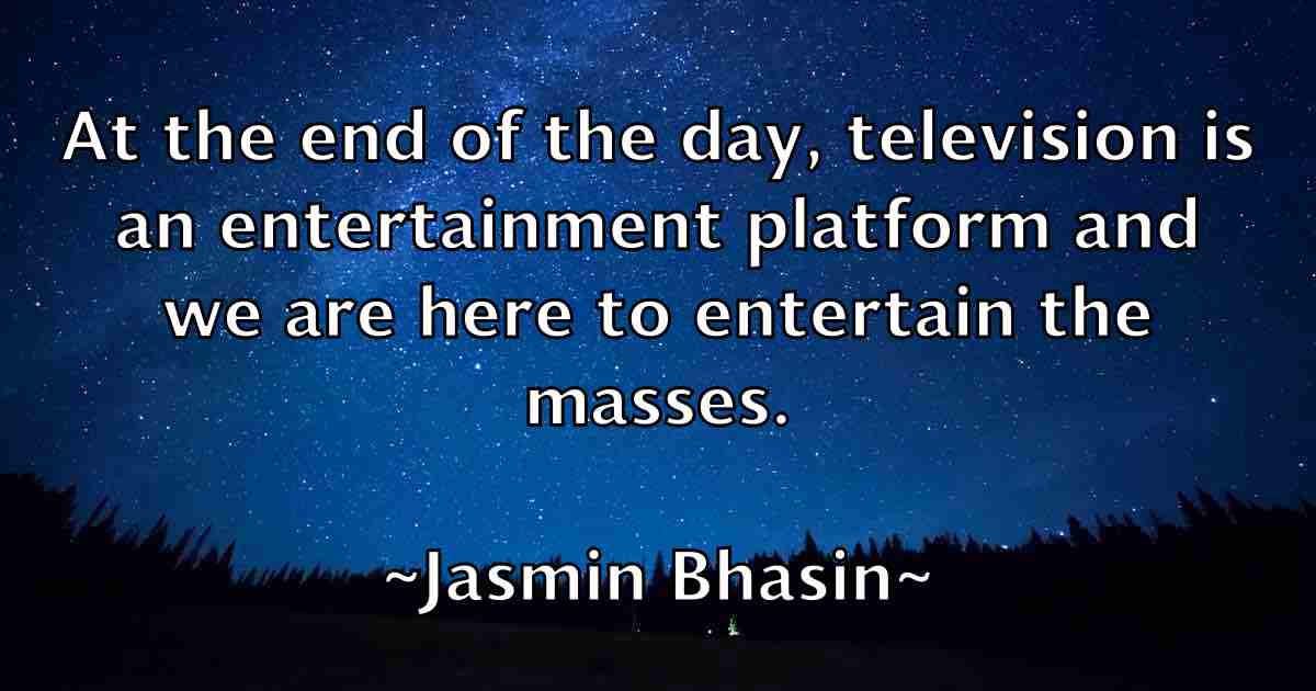 /images/quoteimage/jasmin-bhasin-fb-362865.jpg