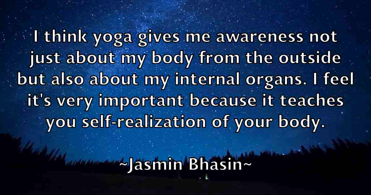 /images/quoteimage/jasmin-bhasin-fb-362887.jpg