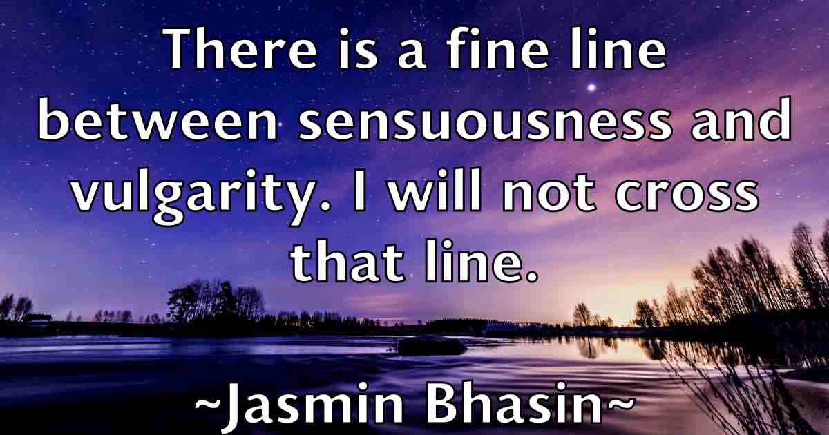 /images/quoteimage/jasmin-bhasin-fb-362893.jpg