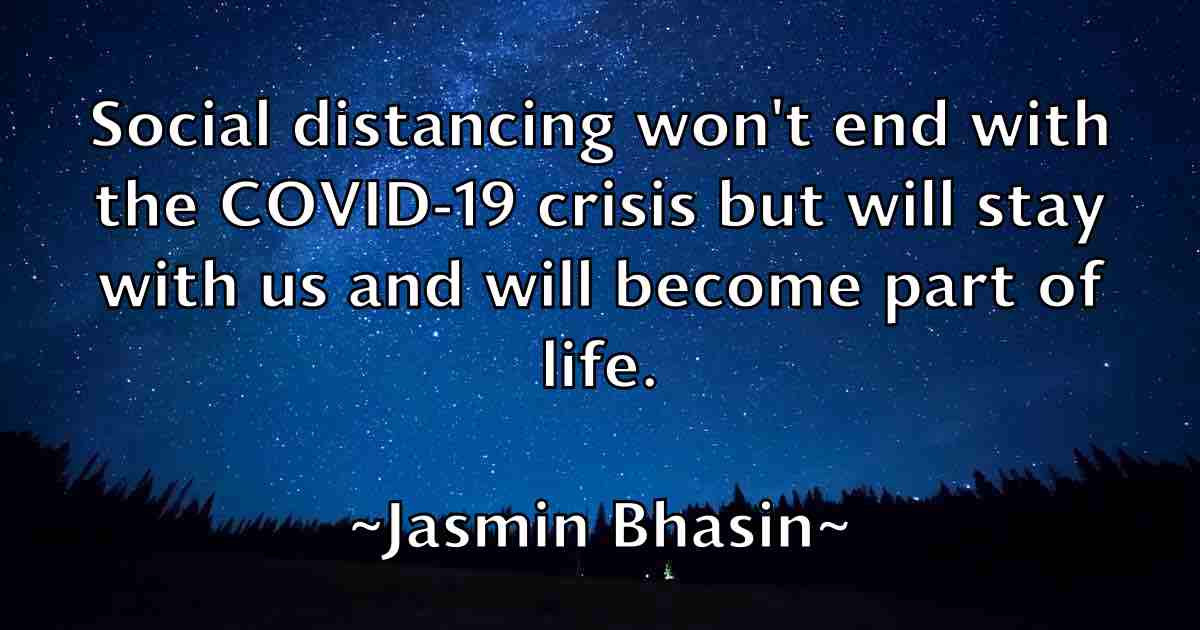 /images/quoteimage/jasmin-bhasin-fb-362907.jpg