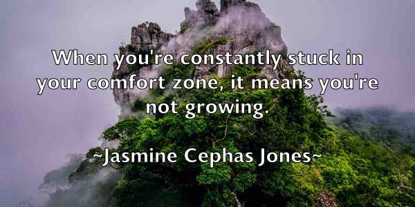 /images/quoteimage/jasmine-cephas-jones-362922.jpg