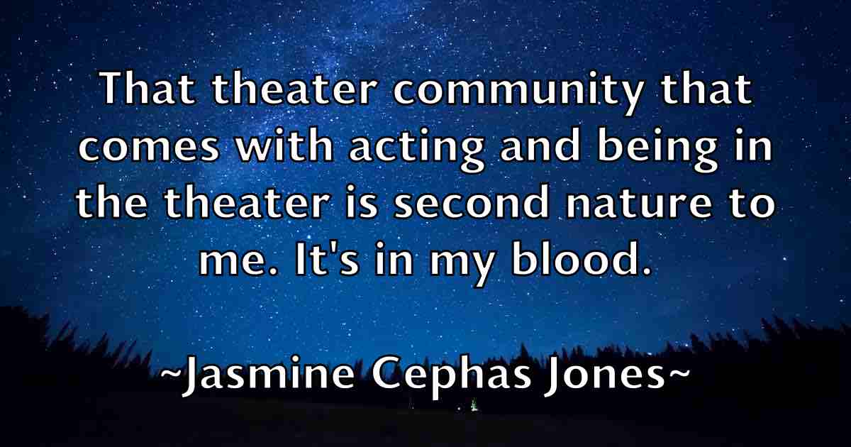 /images/quoteimage/jasmine-cephas-jones-fb-362917.jpg