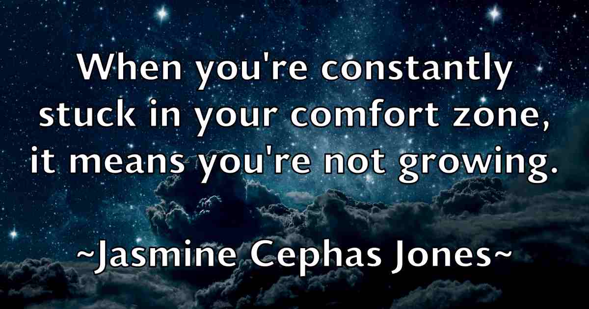 /images/quoteimage/jasmine-cephas-jones-fb-362922.jpg