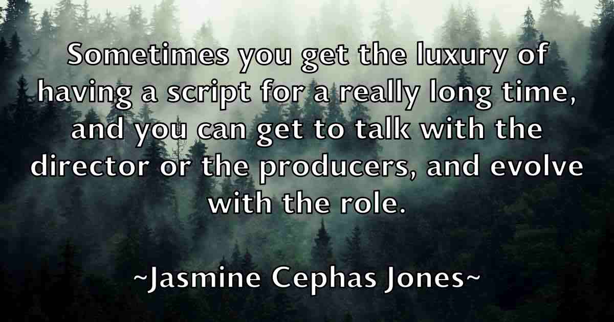 /images/quoteimage/jasmine-cephas-jones-fb-362923.jpg