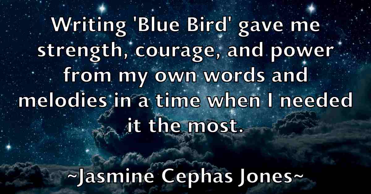 /images/quoteimage/jasmine-cephas-jones-fb-362924.jpg