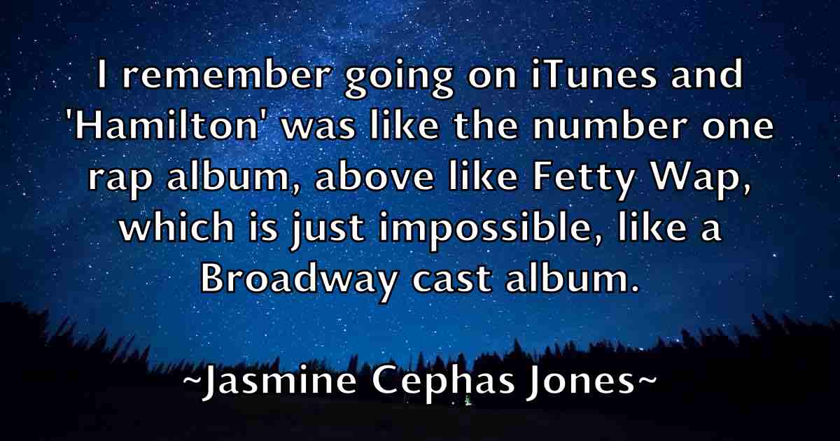 /images/quoteimage/jasmine-cephas-jones-fb-362925.jpg