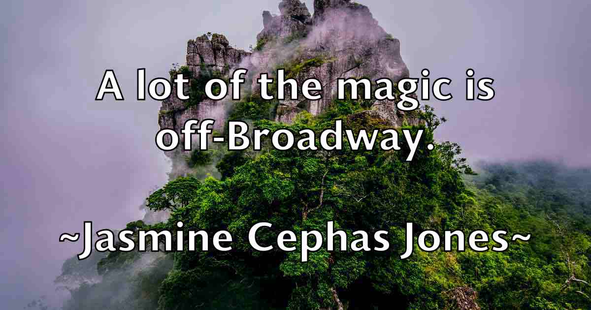 /images/quoteimage/jasmine-cephas-jones-fb-362928.jpg
