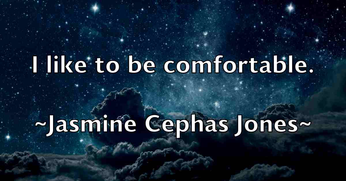 /images/quoteimage/jasmine-cephas-jones-fb-362934.jpg