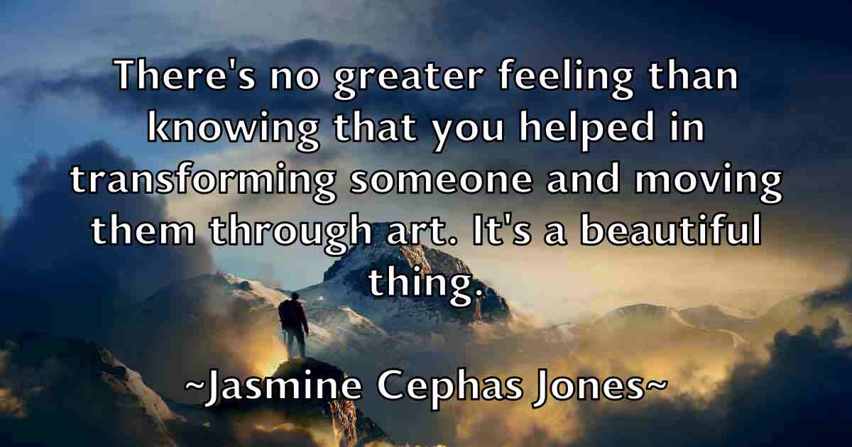 /images/quoteimage/jasmine-cephas-jones-fb-362935.jpg