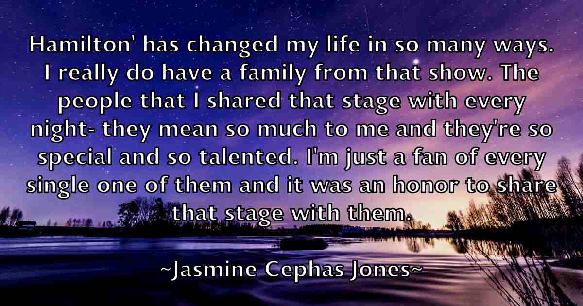 /images/quoteimage/jasmine-cephas-jones-fb-362939.jpg