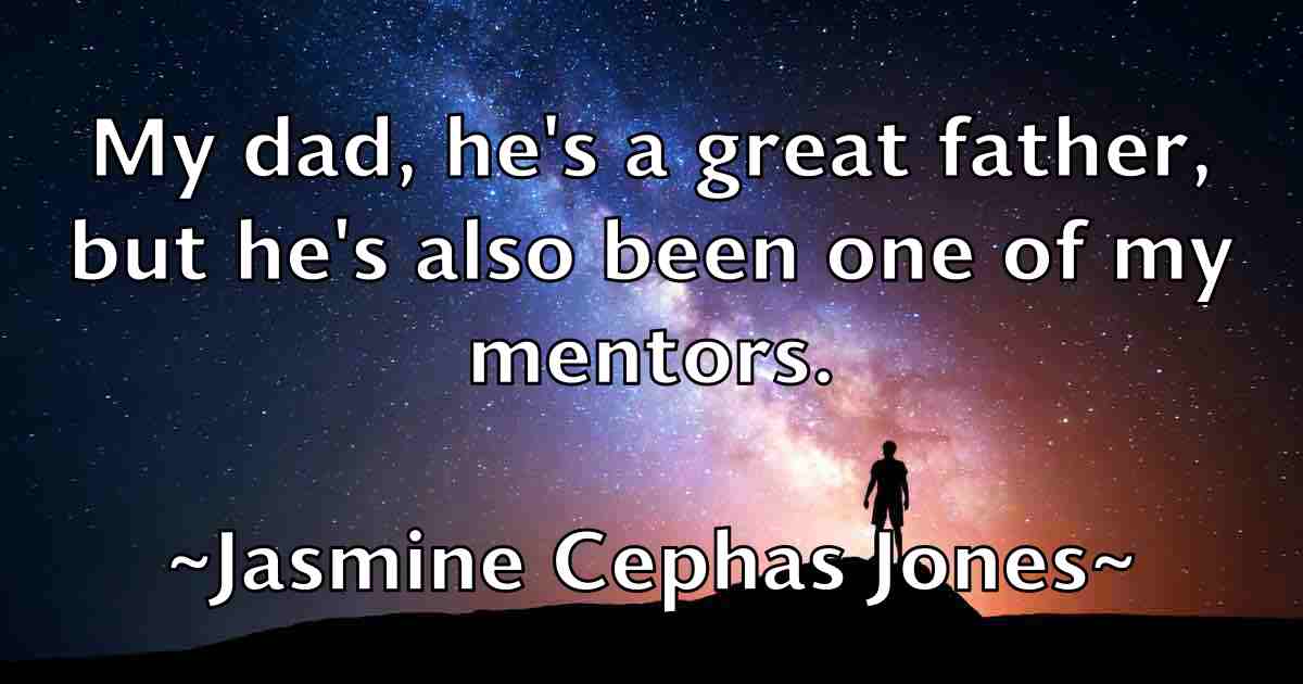 /images/quoteimage/jasmine-cephas-jones-fb-362942.jpg
