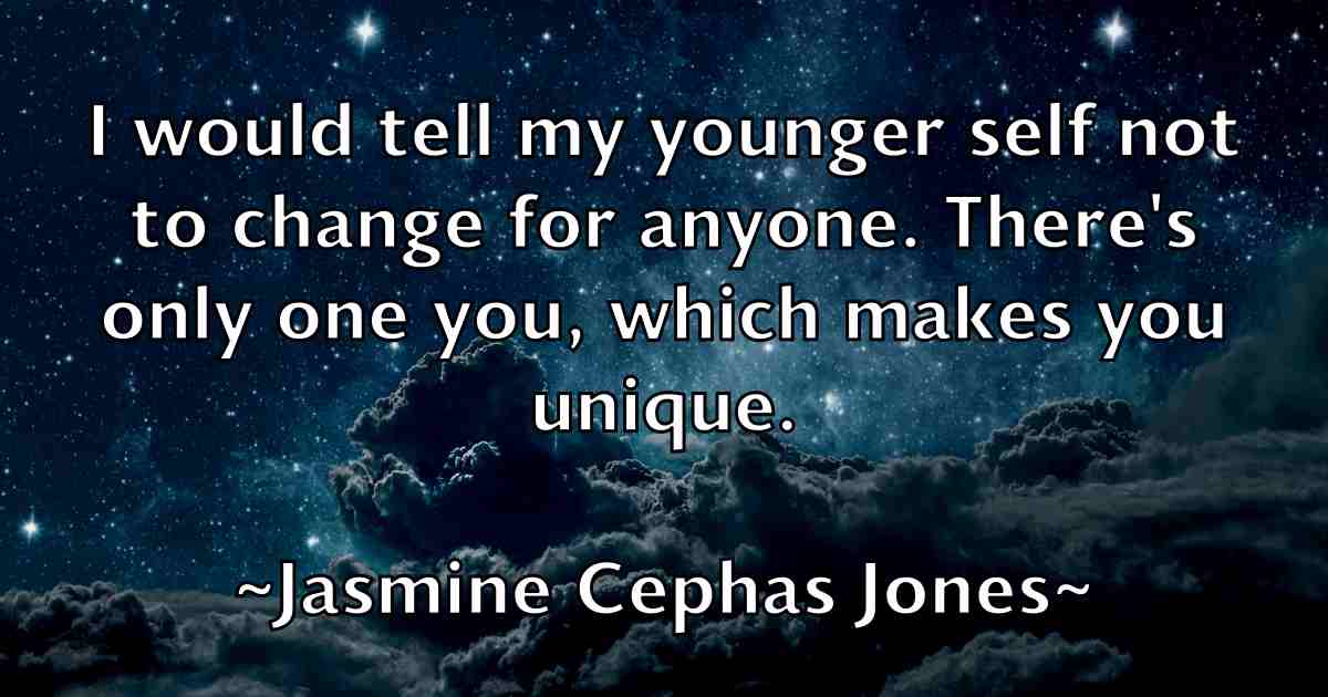 /images/quoteimage/jasmine-cephas-jones-fb-362943.jpg