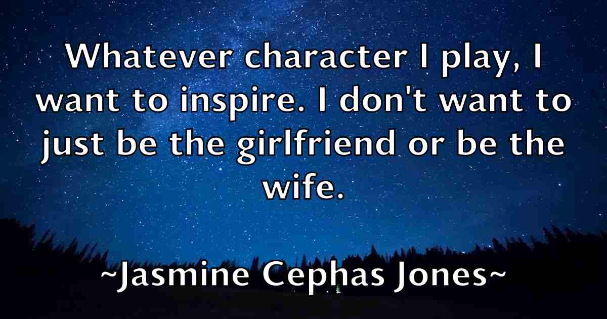 /images/quoteimage/jasmine-cephas-jones-fb-362948.jpg
