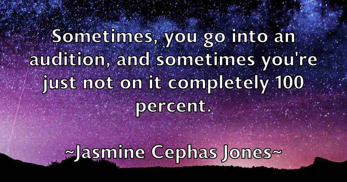 /images/quoteimage/jasmine-cephas-jones-fb-362951.jpg