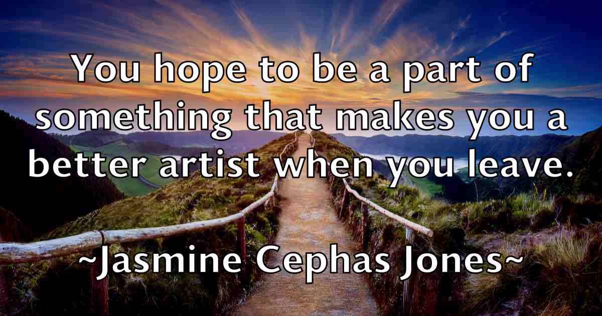 /images/quoteimage/jasmine-cephas-jones-fb-362954.jpg