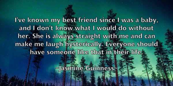 /images/quoteimage/jasmine-guinness-362960.jpg