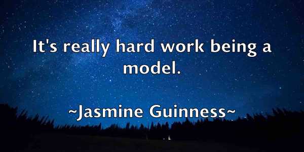 /images/quoteimage/jasmine-guinness-362963.jpg