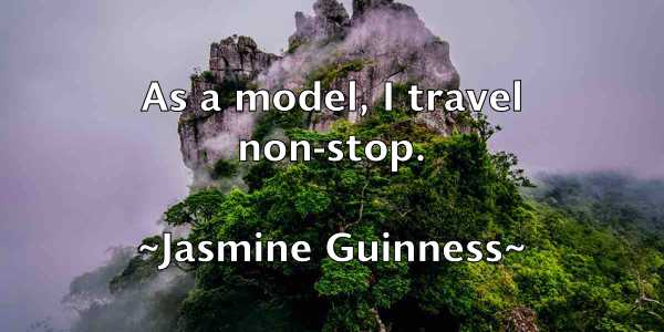 /images/quoteimage/jasmine-guinness-362974.jpg