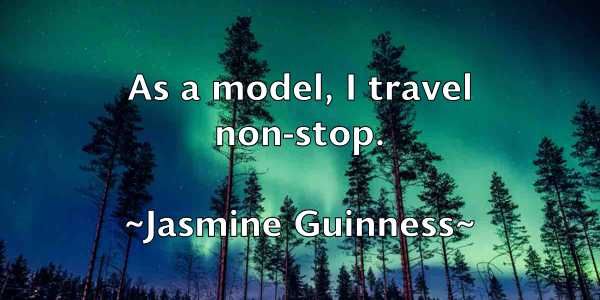 /images/quoteimage/jasmine-guinness-362974.jpg