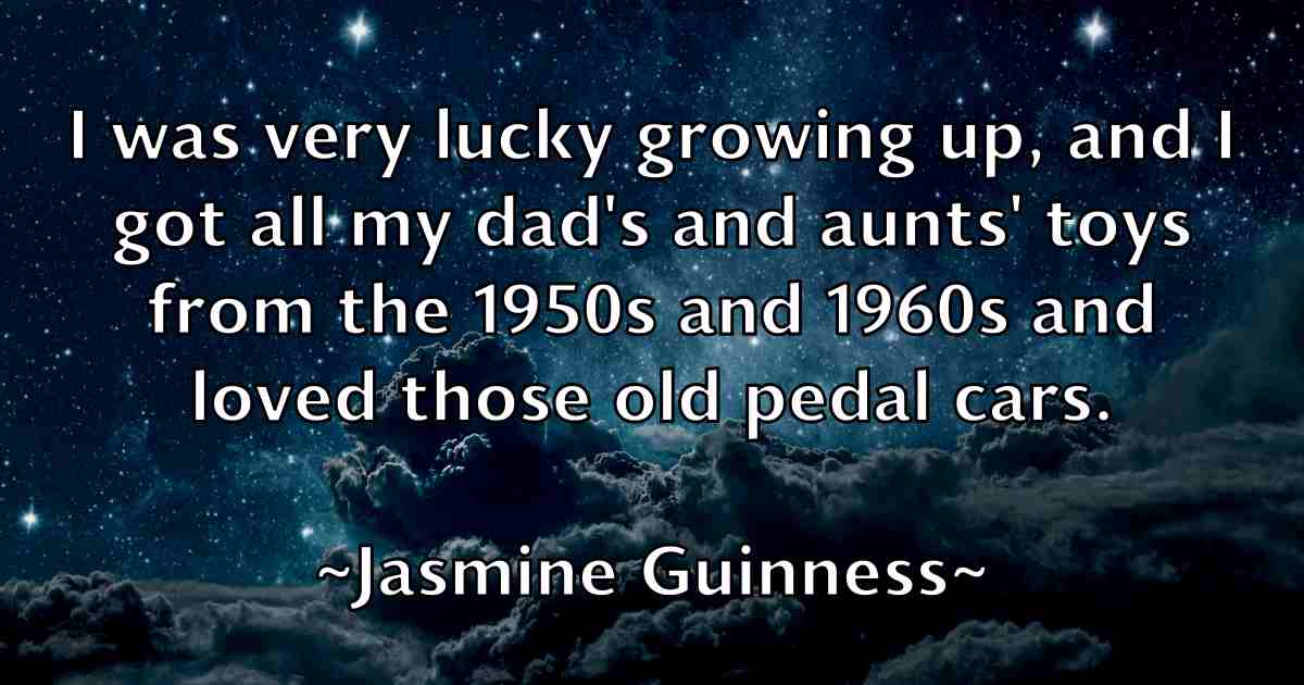 /images/quoteimage/jasmine-guinness-fb-362968.jpg