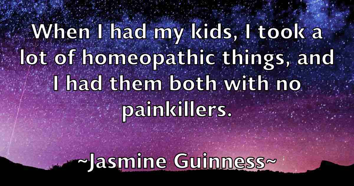 /images/quoteimage/jasmine-guinness-fb-362972.jpg